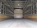 Used 2018 Freightliner M2 106 Conventional Cab Box Truck for sale #821830 - photo 8