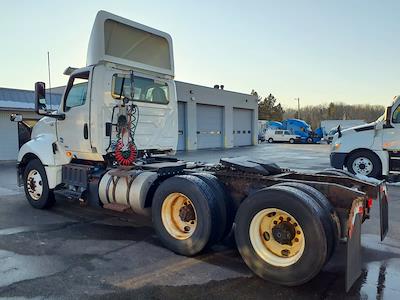 Used 2019 International LT International A26 Semi Truck for sale #825205 - photo 2