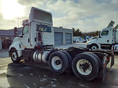 Used 2019 International LT Cummins X15, Signature Semi Truck for sale #827079 - photo 2