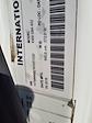 Used 2019 International DuraStar 4300 Box Truck for sale #828104 - photo 11