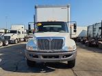 Used 2019 International DuraStar 4300 Box Truck for sale #828104 - photo 3