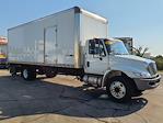 Used 2019 International DuraStar 4300 Box Truck for sale #828104 - photo 4