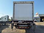Used 2019 International DuraStar 4300 Box Truck for sale #828104 - photo 6