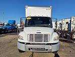 Used 2019 Freightliner M2 106 Conventional Cab Cab Chassis for sale #830612 - photo 2