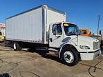 Used 2019 Freightliner M2 106 Conventional Cab Cab Chassis for sale #830612 - photo 3