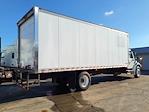 Used 2019 Freightliner M2 106 Conventional Cab Cab Chassis for sale #830612 - photo 4