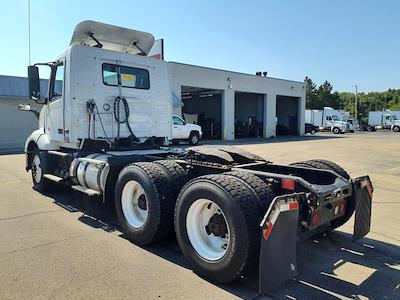 Used 2019 Volvo VNL Volvo D13 Semi Truck for sale #838520 - photo 2