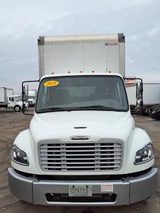 Used 2019 Freightliner M2 106 - photo 1