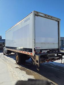 Used 2019 Freightliner M2 106 - photo 1