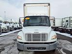 Used 2019 Freightliner M2 106 Conventional Cab Box Truck for sale #860831 - photo 3