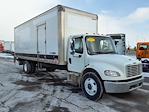 Used 2019 Freightliner M2 106 Conventional Cab Box Truck for sale #860831 - photo 4