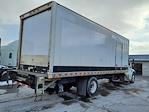 Used 2019 Freightliner M2 106 Conventional Cab Box Truck for sale #860831 - photo 5