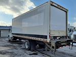 Used 2019 Freightliner M2 106 Conventional Cab Box Truck for sale #860831 - photo 2