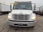 Used 2019 Freightliner M2 106 Conventional Cab Flatbed Truck for sale #861276 - photo 3