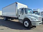 Used 2019 Freightliner M2 106 Conventional Cab Box Truck for sale #861651 - photo 4