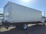 Used 2019 Freightliner M2 106 Conventional Cab Box Truck for sale #861651 - photo 5