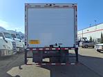 Used 2019 Freightliner M2 106 Conventional Cab Box Truck for sale #861651 - photo 6