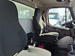 Used 2019 Freightliner M2 106 Conventional Cab Box Truck for sale #861651 - photo 7