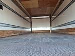 Used 2019 Freightliner M2 106 Conventional Cab Box Truck for sale #861651 - photo 8