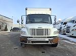 Used 2019 Freightliner M2 106 Conventional Cab Box Truck for sale #861832 - photo 3
