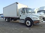 Used 2019 Freightliner M2 106 Conventional Cab Box Truck for sale #861832 - photo 4