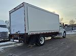 Used 2019 Freightliner M2 106 Conventional Cab Box Truck for sale #861832 - photo 5