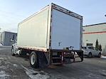 Used 2019 Freightliner M2 106 Conventional Cab Box Truck for sale #861832 - photo 2