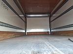 Used 2019 Freightliner M2 106 Conventional Cab Box Truck for sale #861832 - photo 8