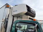 Used 2019 Isuzu NPR-XD Regular Cab 4x2 Refrigerated Body for sale #862456 - photo 15