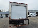 Used 2019 Isuzu NPR-XD Regular Cab 4x2 Refrigerated Body for sale #862456 - photo 6