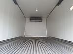 Used 2019 Isuzu NPR-XD Regular Cab 4x2 Refrigerated Body for sale #862456 - photo 9