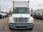Used 2019 Freightliner M2 106 Conventional Cab Box Truck for sale #863543 - photo 3
