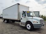 Used 2019 Freightliner M2 106 Conventional Cab Box Truck for sale #863543 - photo 4