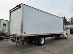 Used 2019 Freightliner M2 106 Conventional Cab Box Truck for sale #863543 - photo 5