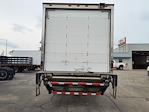 Used 2019 Freightliner M2 106 Conventional Cab Box Truck for sale #863543 - photo 6