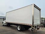 Used 2019 Freightliner M2 106 Conventional Cab Box Truck for sale #863543 - photo 2