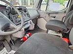 Used 2019 Freightliner M2 106 Conventional Cab Box Truck for sale #863543 - photo 7