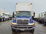 Used 2019 International DuraStar 4300 Box Truck for sale #865013 - photo 3