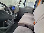 Used 2019 International DuraStar 4300 Box Truck for sale #865013 - photo 7