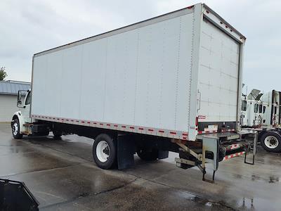 Used 2019 Freightliner M2 106 Conventional Cab Cab Chassis for sale #870748 - photo 2