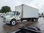 Used 2019 Freightliner M2 106 Conventional Cab Cab Chassis for sale #870748 - photo 1