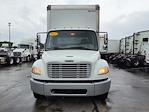 Used 2019 Freightliner M2 106 Conventional Cab Cab Chassis for sale #870748 - photo 3