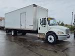 Used 2019 Freightliner M2 106 Conventional Cab Cab Chassis for sale #870748 - photo 4