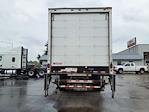 Used 2019 Freightliner M2 106 Conventional Cab Cab Chassis for sale #870748 - photo 6