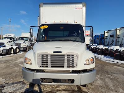 Used 2019 Freightliner M2 106 Conventional Cab Cab Chassis for sale #871151 - photo 2