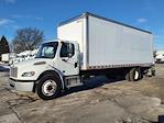 Used 2019 Freightliner M2 106 Conventional Cab Box Truck for sale #871151 - photo 1
