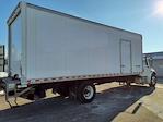 Used 2019 Freightliner M2 106 Conventional Cab Box Truck for sale #871151 - photo 5