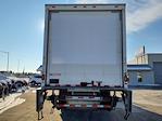 Used 2019 Freightliner M2 106 Conventional Cab Box Truck for sale #871151 - photo 6