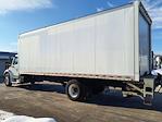 Used 2019 Freightliner M2 106 Conventional Cab Box Truck for sale #871151 - photo 2