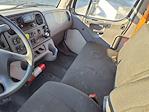 Used 2019 Freightliner M2 106 Conventional Cab Box Truck for sale #871151 - photo 7